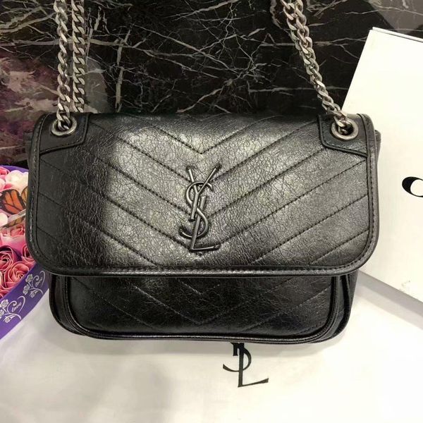 

дизайнер сумки высокое качество роскошный кошелек известный сумка сумки сумки кроссбоди сумка сохо дискотека сумка бахромой сумки кошелек