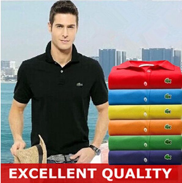 

Polos yt7322003