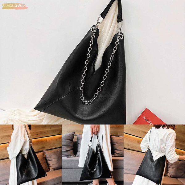 

women shoulder bags brand designer handbags women 2020 new simple handbag messenger bag fashion shoulder bag zipper 15