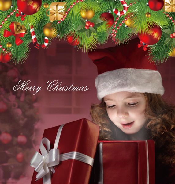 

рождество высококлассные рождество hat короткие плюшевые hat взрослого ребенка ch ristmas украшения для дома gorros navidad