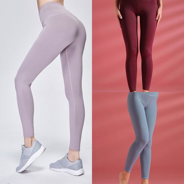 

women yoga set tracksuit hoodie shirt high waist patchwork drawstring fitness running suit gym yoga pant jogging pants, White;red