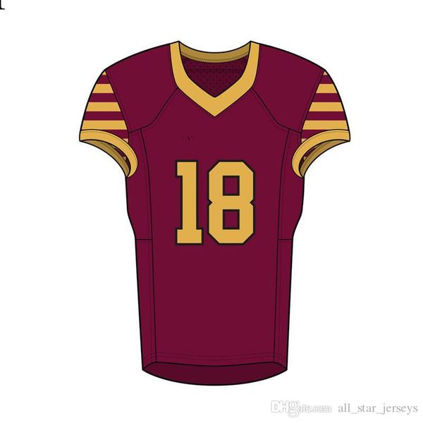 

mens jerseys eewfertyjytrthytyyssrthytjyustjytyjyt, Black;red