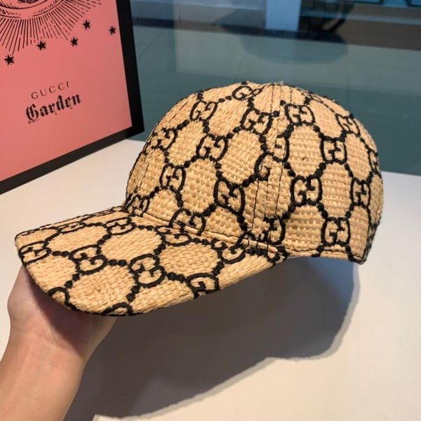 

Bonés com Viseira wsj788