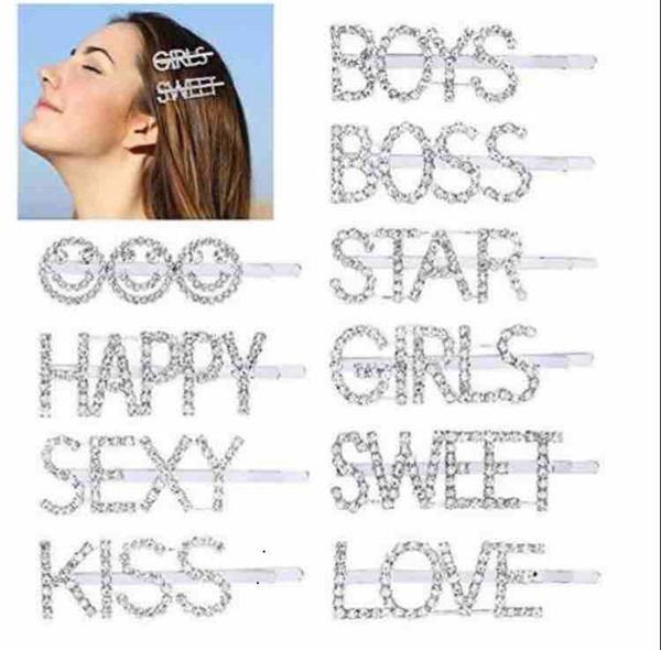 Diamond Hair Barrettes Coupons Promo Codes Deals 2020 Get