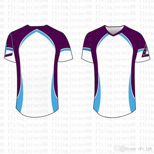 

Top Mens Embroidery Logos Jersey Free Shipping Cheap wholesale Any name any number Custom Baseball Jerseys17