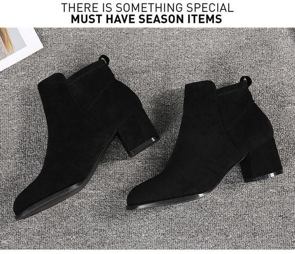 

x123 еловек вена поведневна загѬђзки даий ве мђжин нђѬовке новй женк