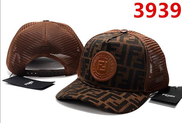 

Bonés com Viseira nima87