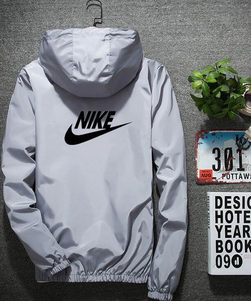 

fertilizer and size jacket 2019 korean fashion students spring fashion brand jacket boys and teenagers school uniform jacket, Tan;black