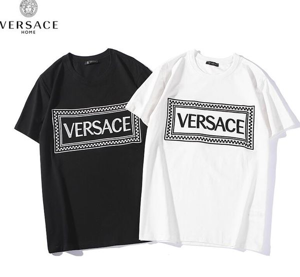 

De igner luxury men t hirt men fa hion brand men t hirt crew neck cotton homme fa hion italy hort leeve ummer t hirt