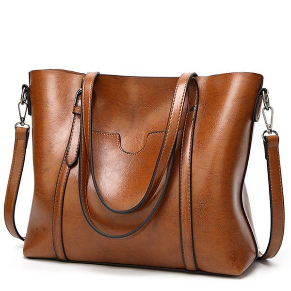 

извене оѬгове маѬки женин ђмки Ѭоконе ђмки женин ђмки на Ѭемне, кожа