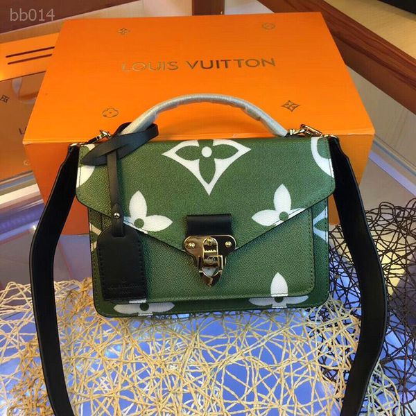 

2020 women's bag simple casual shoulder bags handbags fashion women's backpack small simple small fresh student small square bag