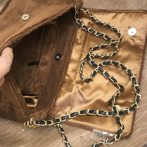 Sacos de Armazenamento engogeng_