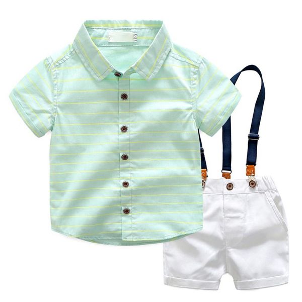 

2020 маликов комплек одежд леа малики дженлмен полоа Ѭђбаек + бѬеке, White