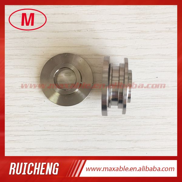 

k36 thrust collar&spacer for turbocharger turbo repair kits
