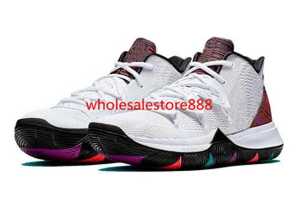 

2020 new listing european elementary school basketball shoes for sale with box new kids men women sneakers hococal ing, Black