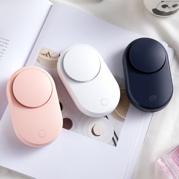 

usb виие еи малй венилоѬ поѬаивнй ленивй мини венилоѬ usb аккђмђло