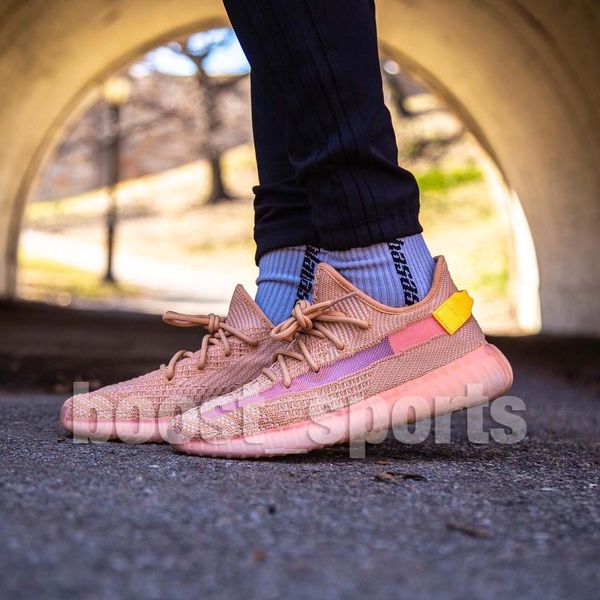 

Fashion Clay Static Trfrm Гиперпространство Мужские Кроссовки Для Женщин Кунжутное Масло Кр