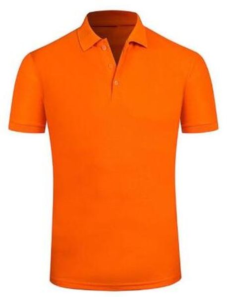 

2019 men's tight clothes running short-sleeved quick-drying t-shirt 758, Black;blue