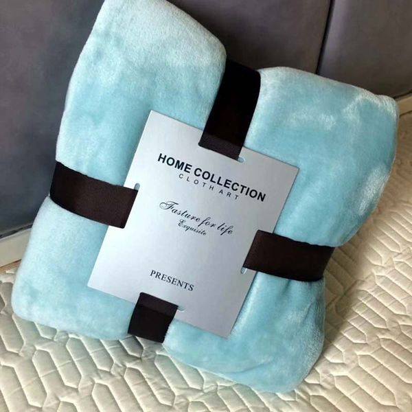 

зима теплая фланель руно взрослых throw одеяло для bed мягкое путешествия диван плед мантас покрывало постельные принадлежности покрывалом