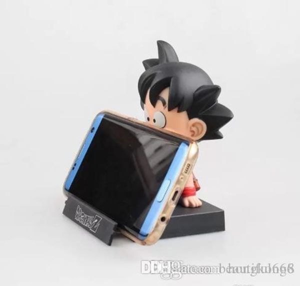 

Suporte para Celulares nba6