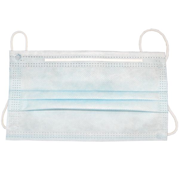 

air-pollution fast ovfoa loop elastic shipping ear rkuxu protective high us stock disposable masks quality face kangxin 50pcs/bag 3-ply ulsv