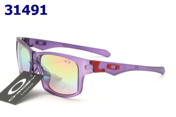 oakley sunglasses dhgate