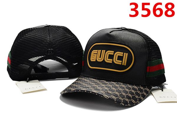 

Bonés com Viseira guan0813