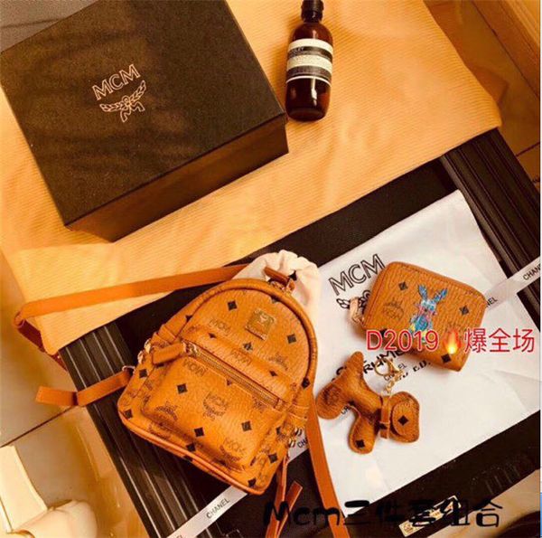 

бренд pochette сумка 3 шт комплект цепи сумка натуральная кожаная сумка felicie mini crossbody messenger сумка сцепление держатель карты с к