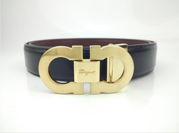 

the new 2020 brand belt buckle belt width is 3.8 cm men luxury designer belt brand belt 1i ferragamo belt i1, Blue;purple