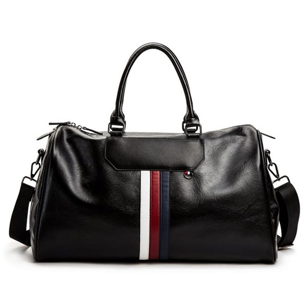 

designer men duffle bag women travel bags hand luggage luxury designers travel bag men handbag large cross body bag totes #f3ga
