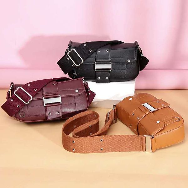 

горячие дизайнер бренда сумки сумки способа высокого качества сумка сумка на открытом воздухе мешки досуг бесплатную доставку