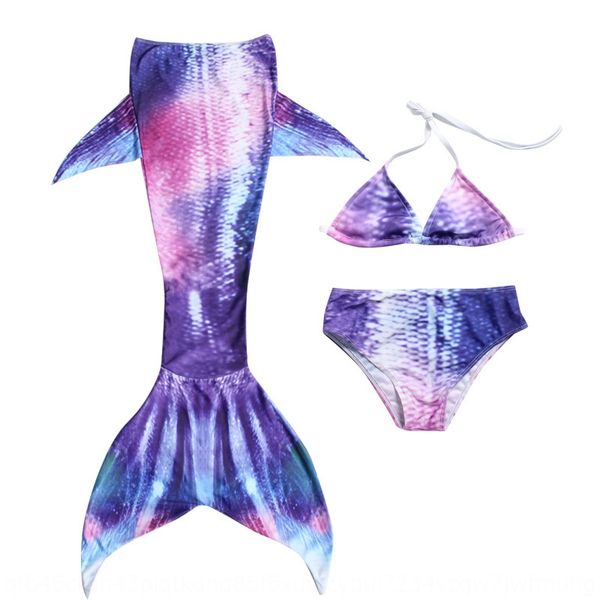 

mermaid clothes swimsuit tail swimsuit girl clothing princess baby girl fish baby spring swimming, White;black