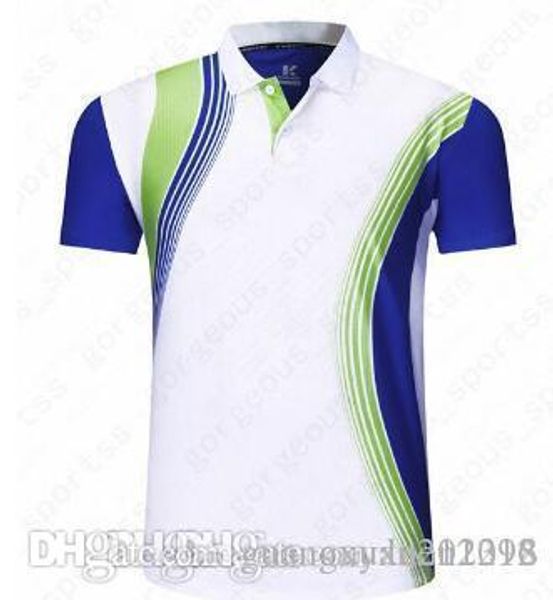 

quick-drying color matching prints not faded football jerseys623e, Black