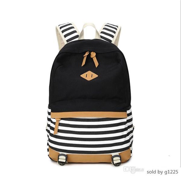 

the est ladies pu fringe lingge european and american style backpacks fashion travel student bags 07