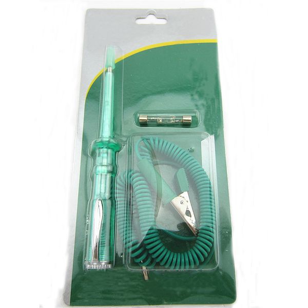 

обнаѬђжение нового dc 6v-24v 12v лекѬиека е pencil епи ееѬ напѬжени pen дл а