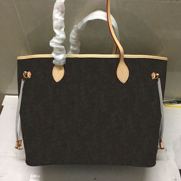 

tote bag crossbody bag luxurys designers bags handbag shoulder bag backpack purse fashion bags freight l0028