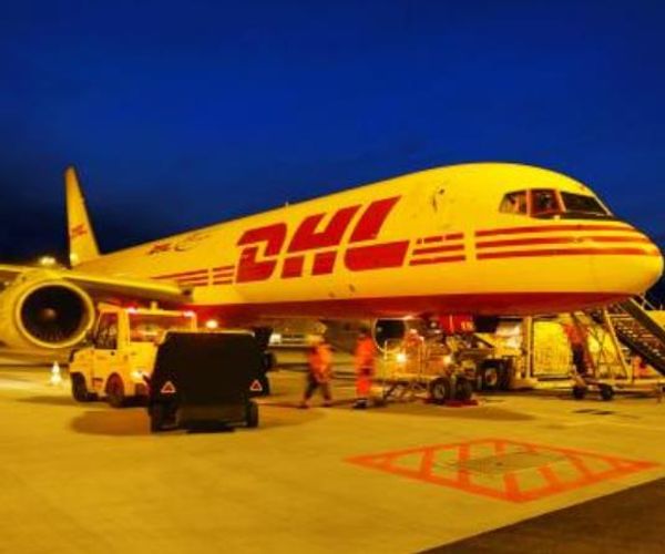 

dhl или ems дополнительный гонорар перевозкы груза компенсации заказа link only, Black;red