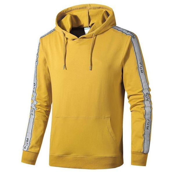 

fashion designer hoodies for mens women sport sweatshirt autumn brand hoodie with letters patterns long sleeve pullover 3 colors -4xl, Black