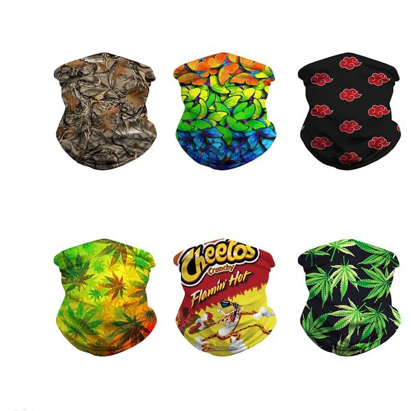 

окѬй мака дл пеаи mouth обложка бандан балаклав оголове еи gaiter маги а