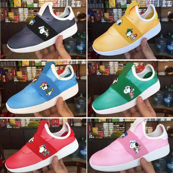 

adidas tennis hu 2019 human race hu тропа фаррелл мужчины дети дизайнер обувь желтый красный белый ботаник черный крем холи мужские кроссовк, Black