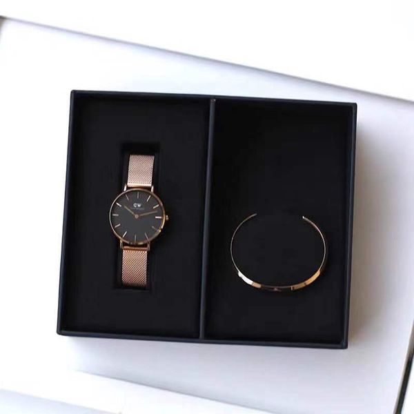 

Relógios de pulso gtbrandedwristwatch