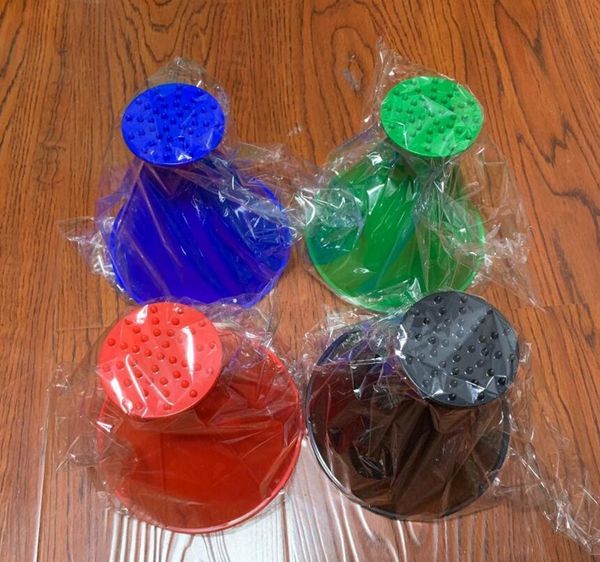 

big snow remover tools magic shovel cone shaped outdoor winter car tool snow windshield funnel ice scraper