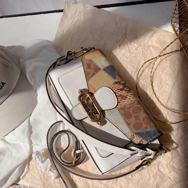 

корзина леди, небольшой винный бог наклонной сумка сумка