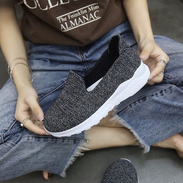 

2019 de igner fa hion luxury hoe men women wave runner running hoe training air men chau ure tn plu v2 max drop pla tic