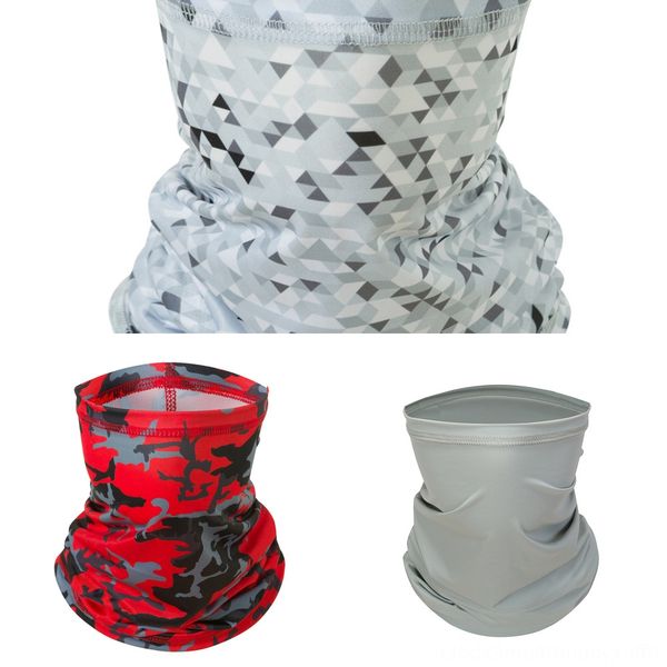 

e98n8 cotton bylima maskswashable and reusable facemask skull print breathable cloth masks protectionfor face scarf, Black