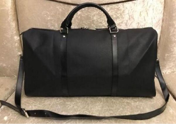 

big compartment waterproof pink travel duffle bag factory wholesale custom outdoor lightweight large duffle bag