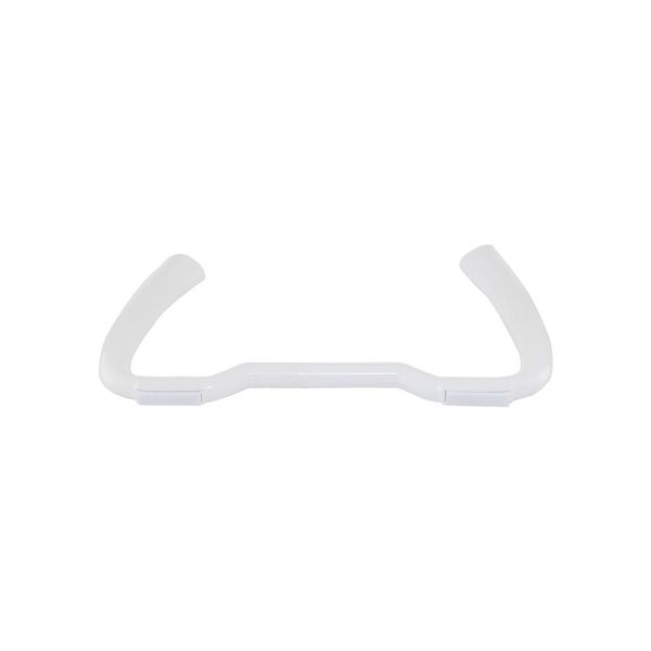 

2pcs jjrc x6 aircus rc drone запасные части штатив