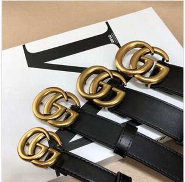 

2020 дизайн является популярным мужчины женщины fashio кожаный ремень с высоким качеством кожаный ремень, Blue;gray