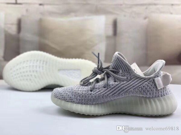 

new male and female sports shoes, running shoes, leisure shoes, flying cloth outdoor leisure sports coconut couple shoes 36-46