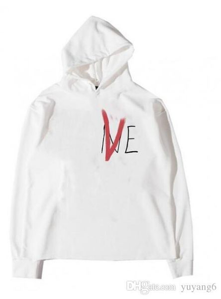 

вокое каево маѬка ђболка дизайнеѬ н-йоѬккого дизайнеѬа оловка пи Black